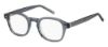 Picture of Tommy Hilfiger Eyeglasses TH 2033