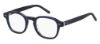 Picture of Tommy Hilfiger Eyeglasses TH 2033