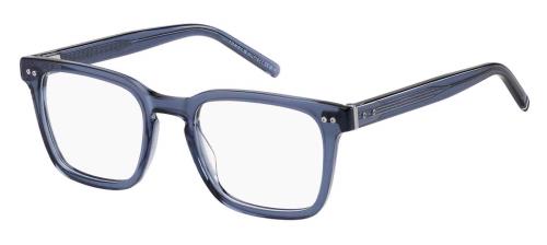 Picture of Tommy Hilfiger Eyeglasses TH 2034