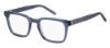 Picture of Tommy Hilfiger Eyeglasses TH 2034