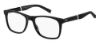Picture of Tommy Hilfiger Eyeglasses TH 2046