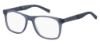 Picture of Tommy Hilfiger Eyeglasses TH 2046
