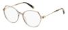 Picture of Tommy Hilfiger Eyeglasses TH 2058