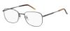 Picture of Tommy Hilfiger Eyeglasses TH 2061/F