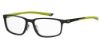Picture of Under Armour Eyeglasses UA 5061/G