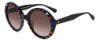 Picture of Kate Spade Sunglasses ZYA/G/S/STRASS