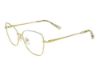 Picture of Port Royale Eyeglasses FELICITY