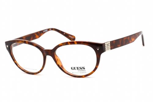 Picture of Guess Eyeglasses GU8245