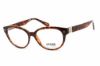 Picture of Guess Eyeglasses GU8245