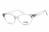 Picture of Guess Eyeglasses GU8245