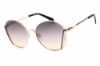 Picture of Emilio Pucci Sunglasses EP0180