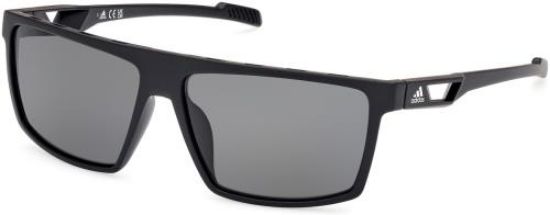 Picture of Adidas Sport Sunglasses SP0083