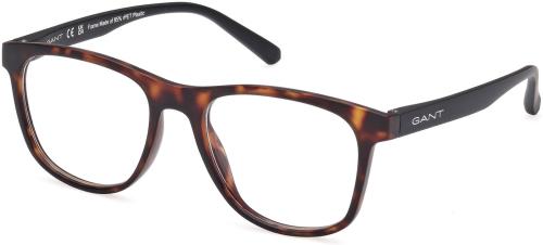 Picture of Gant Eyeglasses GA3302