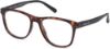 Picture of Gant Eyeglasses GA3302