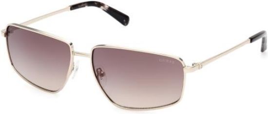 Picture of Guess Sunglasses GU00088