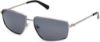 Picture of Guess Sunglasses GU00088