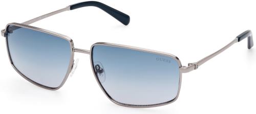 Picture of Guess Sunglasses GU00088