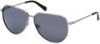 Picture of Guess Sunglasses GU00089
