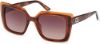 Picture of Guess Sunglasses GU7908