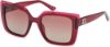 Picture of Guess Sunglasses GU7908
