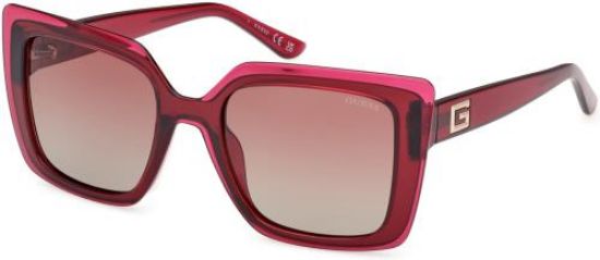Picture of Guess Sunglasses GU7908