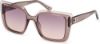 Picture of Guess Sunglasses GU7908