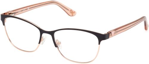 Picture of Guess Eyeglasses GU2981