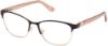 Picture of Guess Eyeglasses GU2981