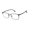 Picture of Eddie Bauer Eyeglasses 32072