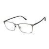 Picture of Eddie Bauer Eyeglasses 32072
