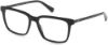 Picture of Kenneth Cole Eyeglasses KC0360