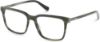 Picture of Kenneth Cole Eyeglasses KC0360