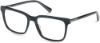 Picture of Kenneth Cole Eyeglasses KC0360