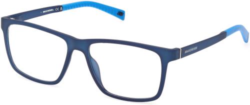 Picture of Skechers Eyeglasses SE3374