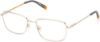 Picture of Timberland Eyeglasses TB1844