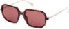 Picture of Max & Co Sunglasses MO0087