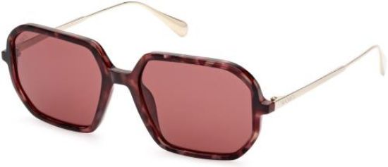 Picture of Max & Co Sunglasses MO0087