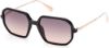 Picture of Max & Co Sunglasses MO0087