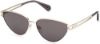 Picture of Max & Co Sunglasses MO0089