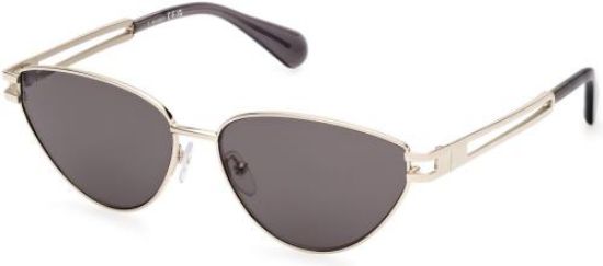 Picture of Max & Co Sunglasses MO0089