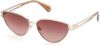 Picture of Max & Co Sunglasses MO0089