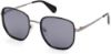 Picture of Max & Co Sunglasses MO0091