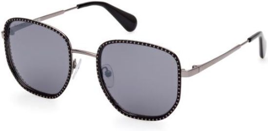Picture of Max & Co Sunglasses MO0091