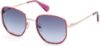 Picture of Max & Co Sunglasses MO0091