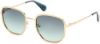 Picture of Max & Co Sunglasses MO0091