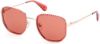 Picture of Max & Co Sunglasses MO0091
