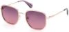 Picture of Max & Co Sunglasses MO0091