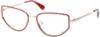 Picture of Max & Co Eyeglasses MO5122