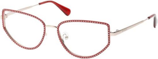 Picture of Max & Co Eyeglasses MO5122