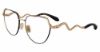 Picture of Roberto Cavalli Eyeglasses VRC053M
